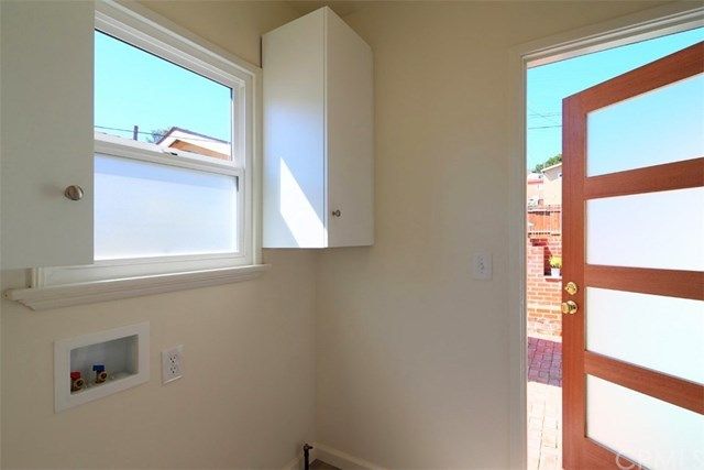 $597,000 | 2321 Mariondale Avenue, Los Angeles, CA 90032