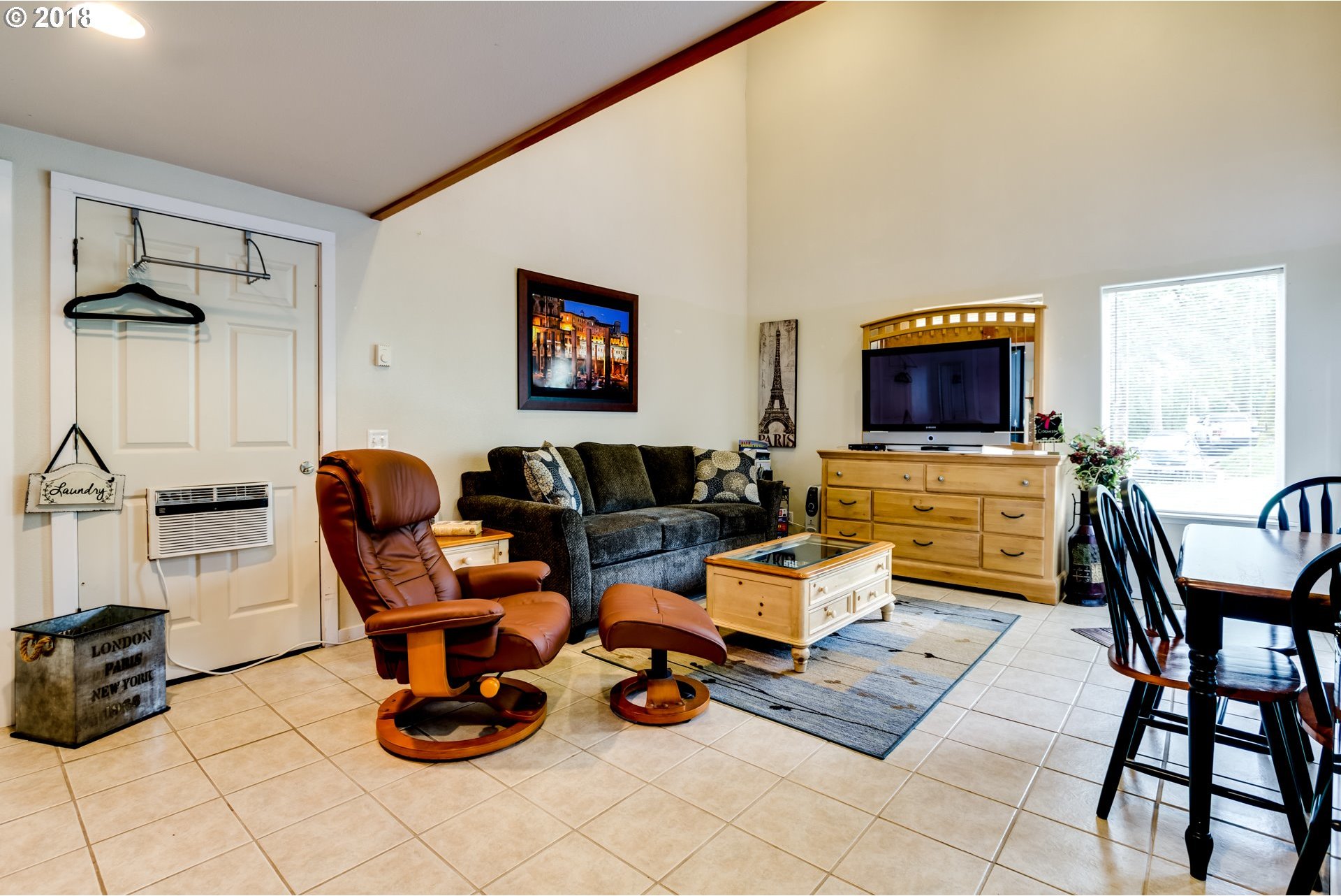34846 Mathews Road Eugene, OR 97405 - Photo 23 of 27