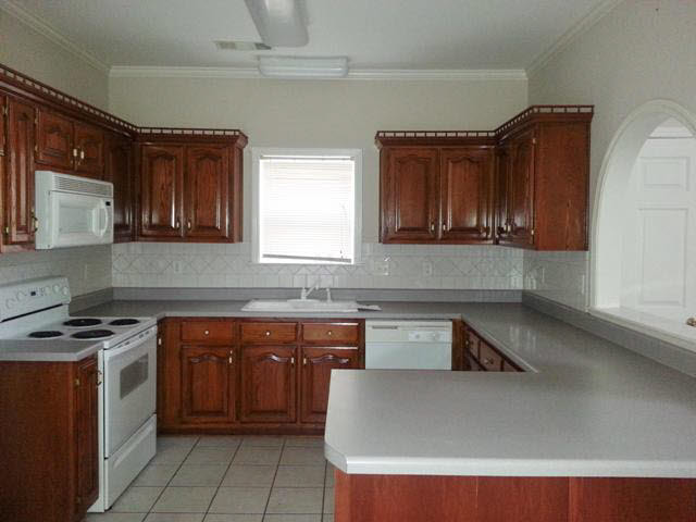 390 Beaver Road Munford, TN 38058 - Photo 3 of 12 Gallery Image 3