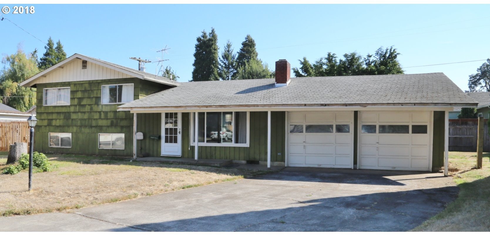 1371 Sequoia Court Springfield, OR 97477 - Photo 18 of 20 Gallery Image 18