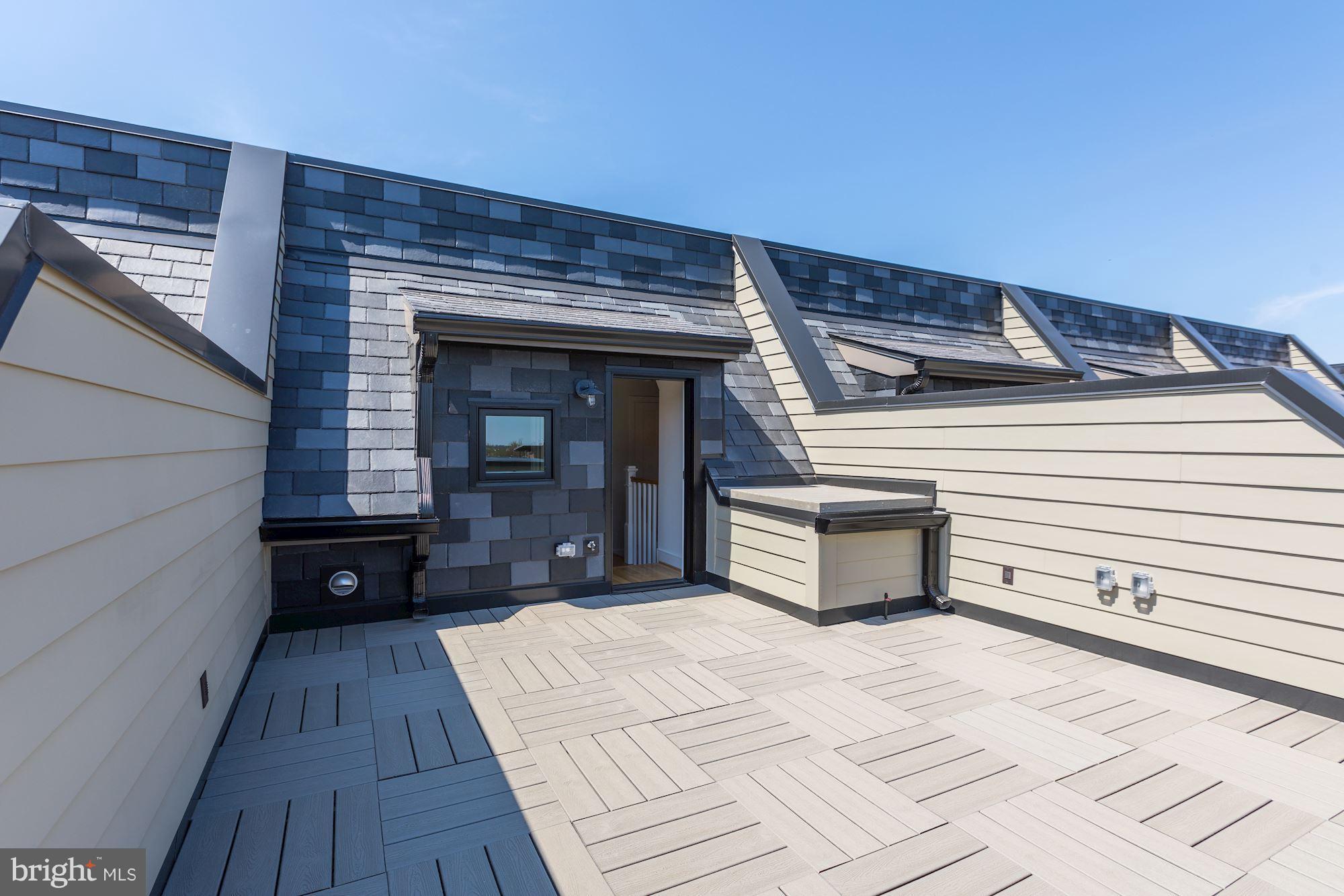 407 Guethler's Way Washington, DC 20003 - Photo 26 of 26