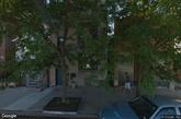 $270,000 | 1547 W Chestnut St | Noble Square