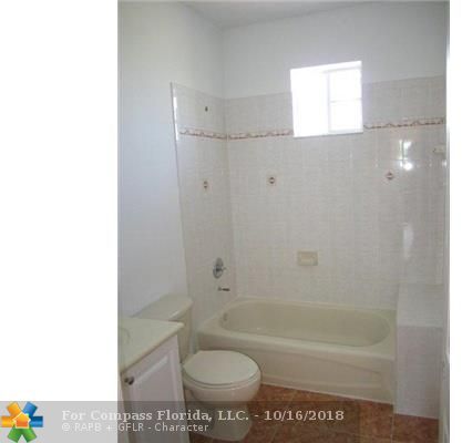 Vizcaya Miramar, FL 33027 - Photo 14 of 16