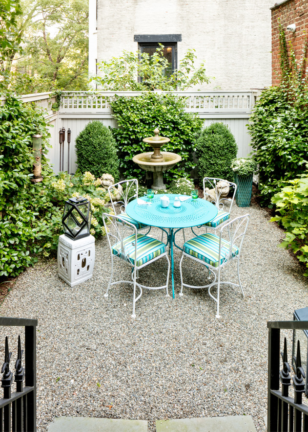 31 Prospect Park West Brooklyn, NY 11215 - Photo 9 of 30