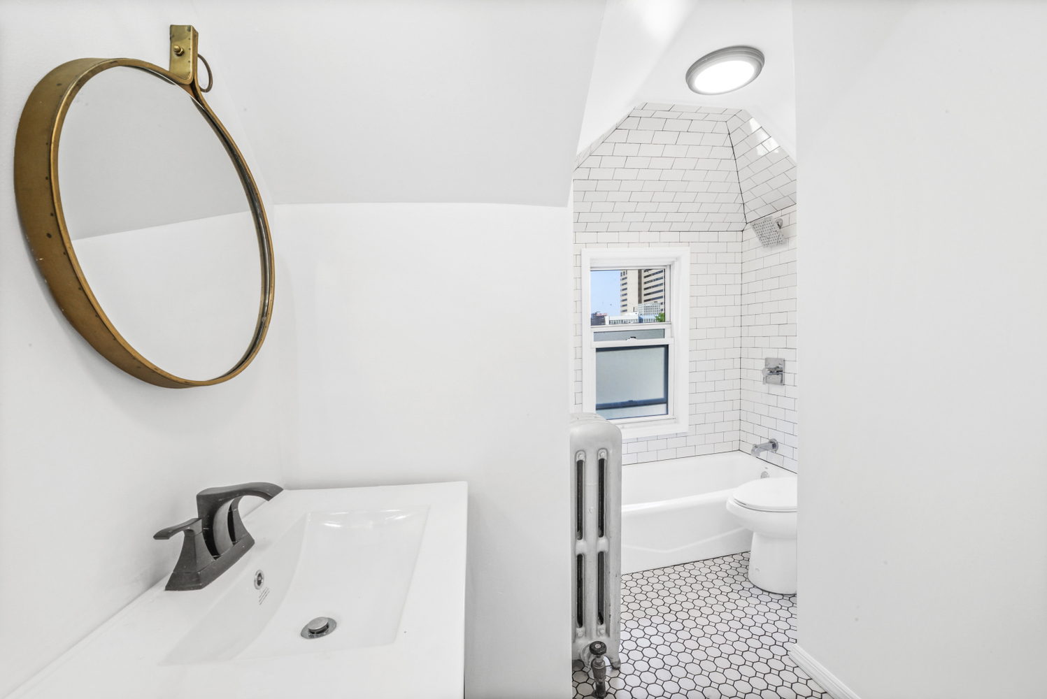 111-30 77th Road, Unit 2A Queens, NY 11375 - Photo 7 of 12