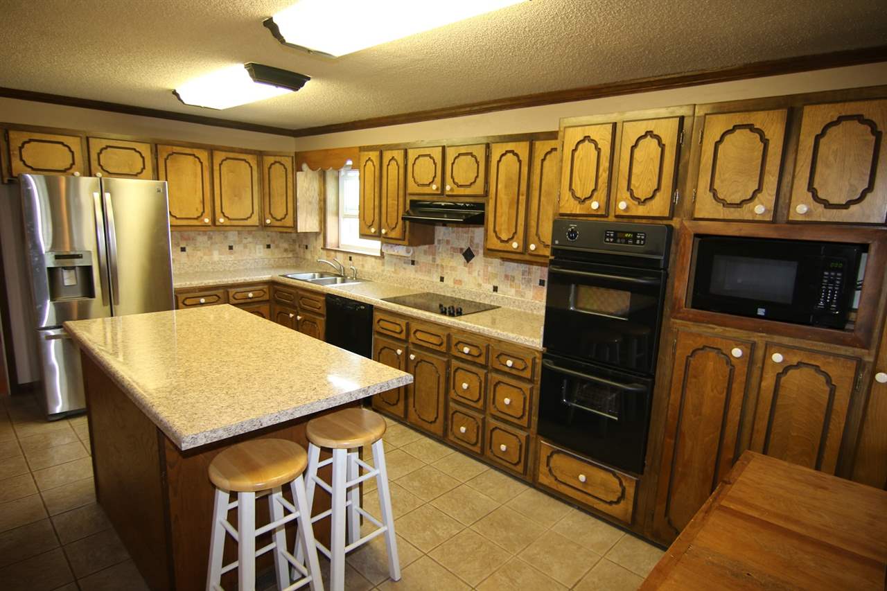 865 American Way Ripley, TN 38063 - Photo 10 of 24
