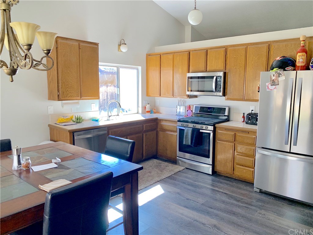 6550 Streeter Avenue Riverside, CA 92504 - Photo 9 of 17