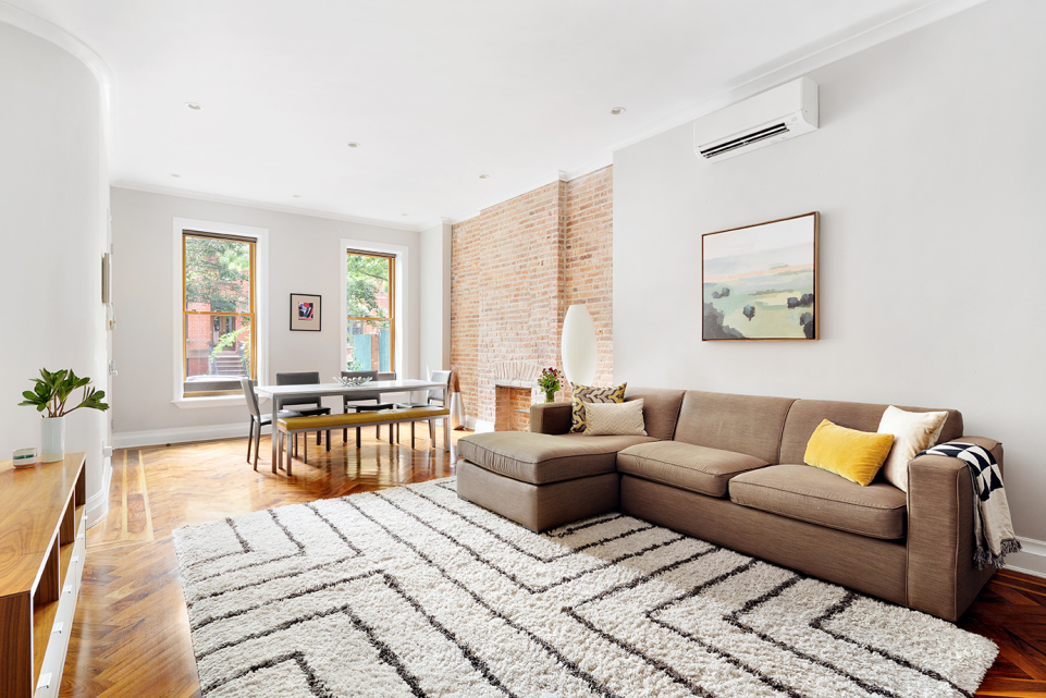 363A 5th St, Unit 1 Brooklyn, NY 11215 - Photo 2 of 17