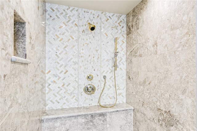 251 Longley Way Arcadia, CA 91007 - Photo 54 of 74