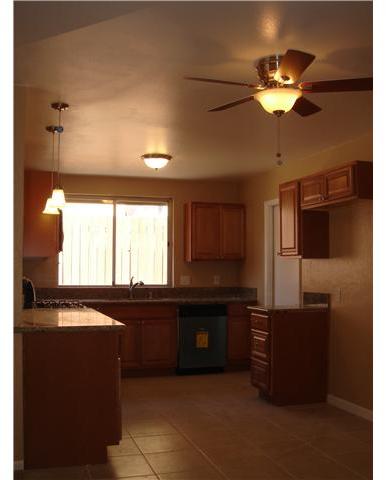 3129 Glenn Road Oceanside, CA 92056 - Photo 10 of 25