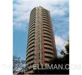 $2,050,000 | 205 E 59th St, Unit 24C | Upper East Side