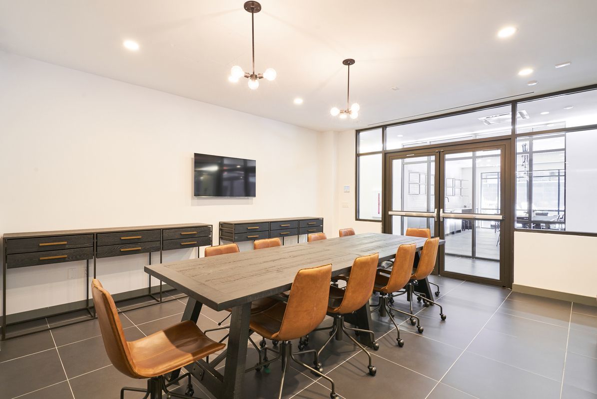 16-26 Madison Street, Unit 3I Queens, NY 11385 - Photo 11 of 18