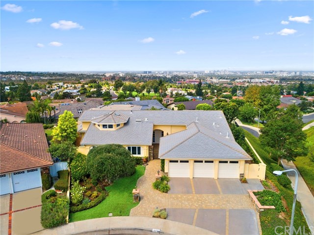 5612 Highgate Terrace Irvine, CA 92603 - Photo 36 of 40