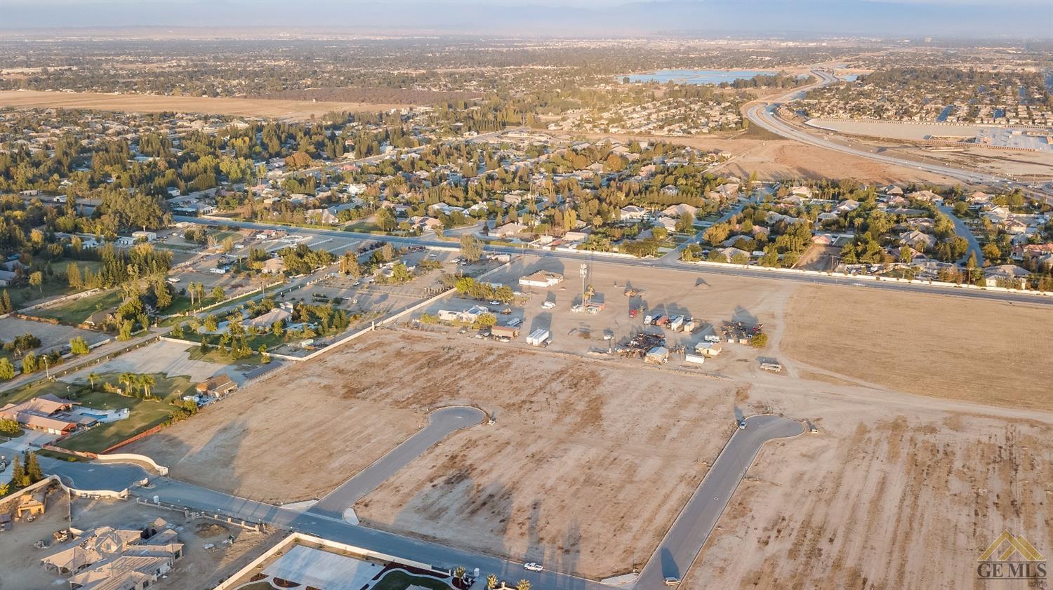 0 Map 6300 Block Bakersfield, CA 93314 - Photo 9 of 22