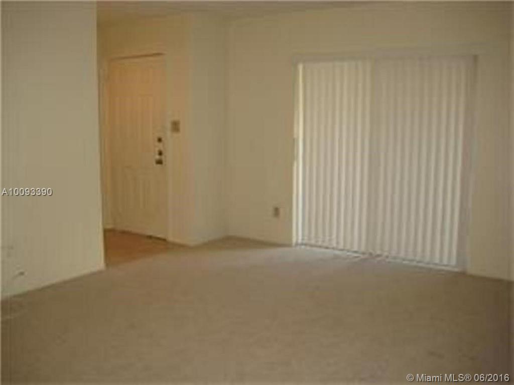 875 Riverside Drive, Unit 711 Coral Springs, FL 33071 - Photo 5 of 20