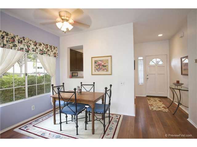 13253 Tiverton Road San Diego, CA 92130 - Photo 5 of 12