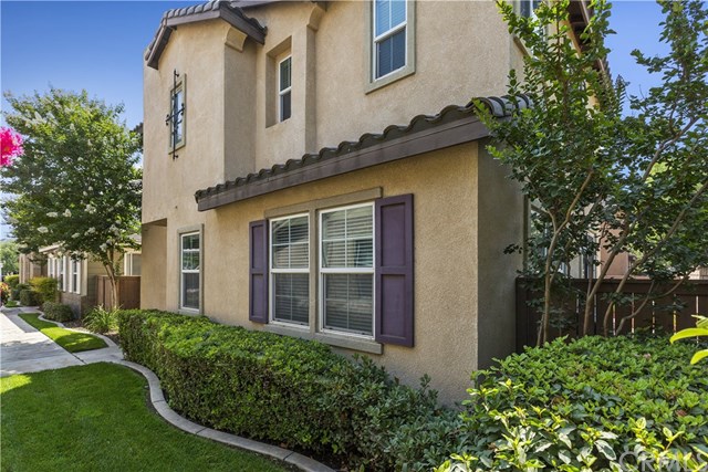 1943 Kenton Riverside, CA 92501 - Photo 1 of 1