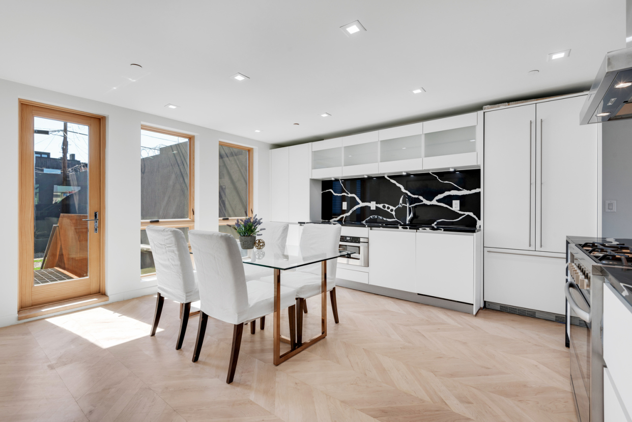 94 Degraw Street Brooklyn, NY 11231 - Photo 10 of 14