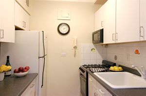 305 East 72nd Street, Unit 6GS Manhattan, NY 10021 - Photo 3 of 6