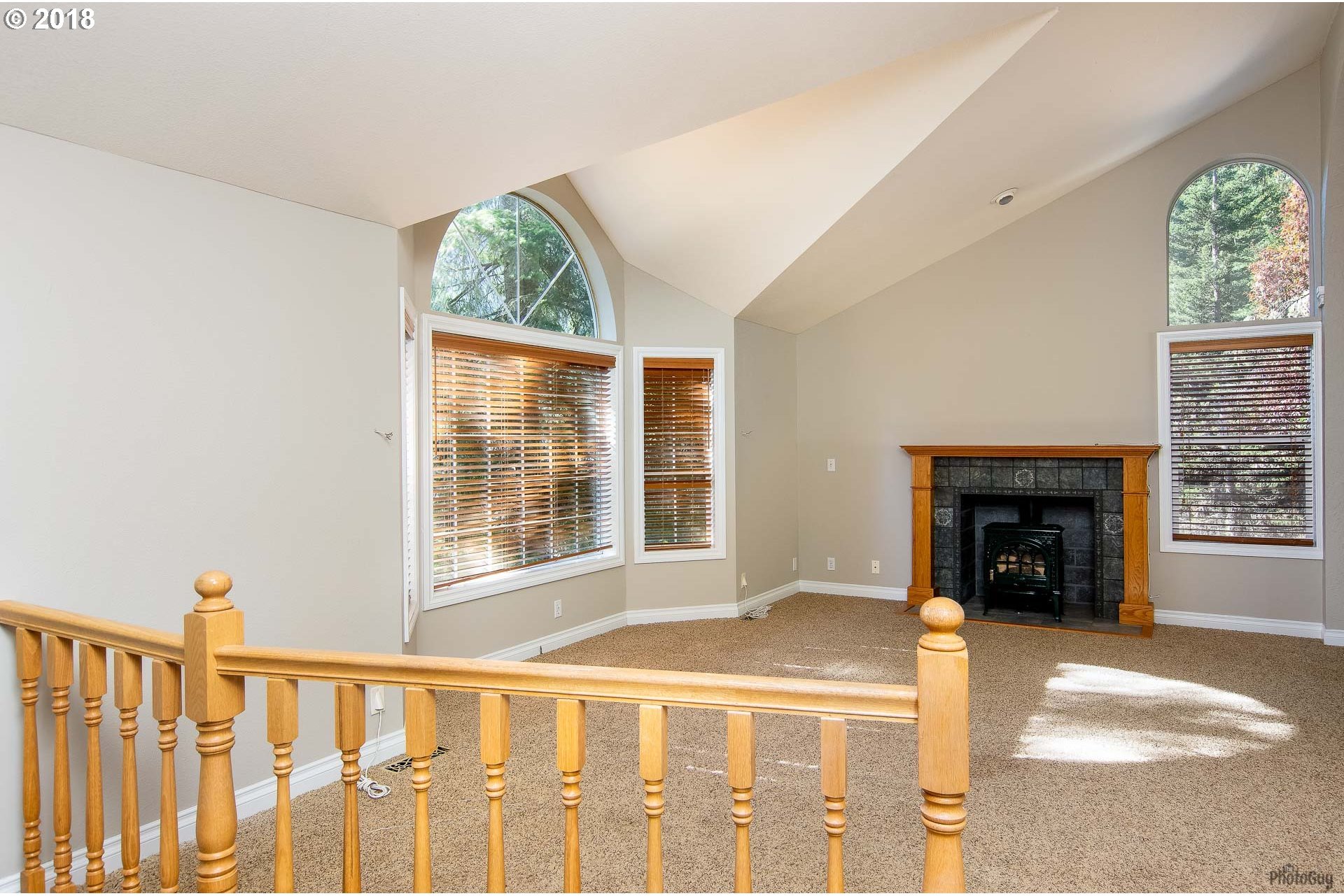720 Brookside Drive Eugene, OR 97405 - Photo 5 of 31
