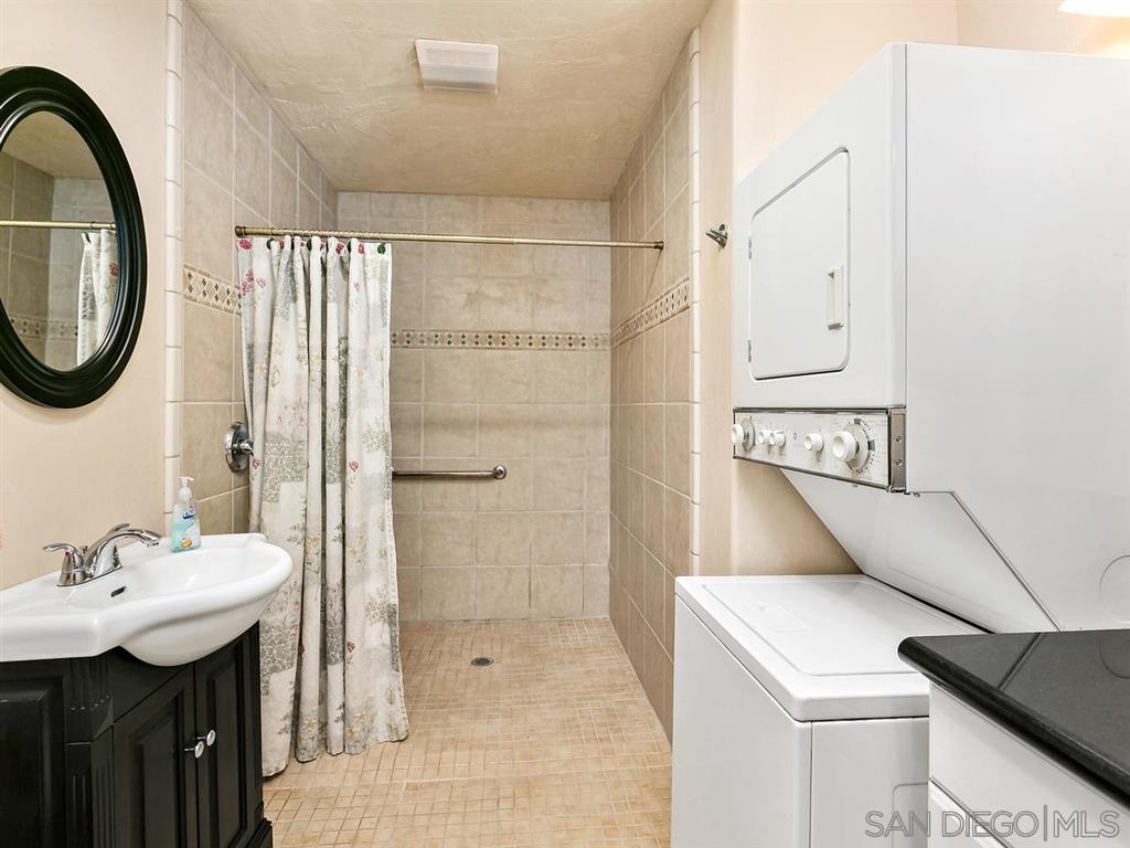 12466 Vaughan Road Poway, CA 92064 - Photo 24 of 25