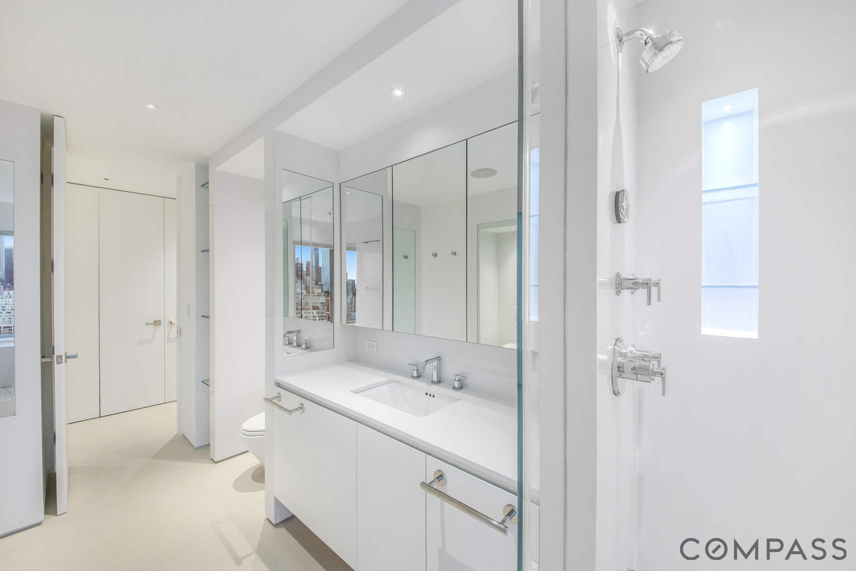 900 Park Avenue, Unit 25CD Manhattan, NY 10075 - Photo 16 of 46