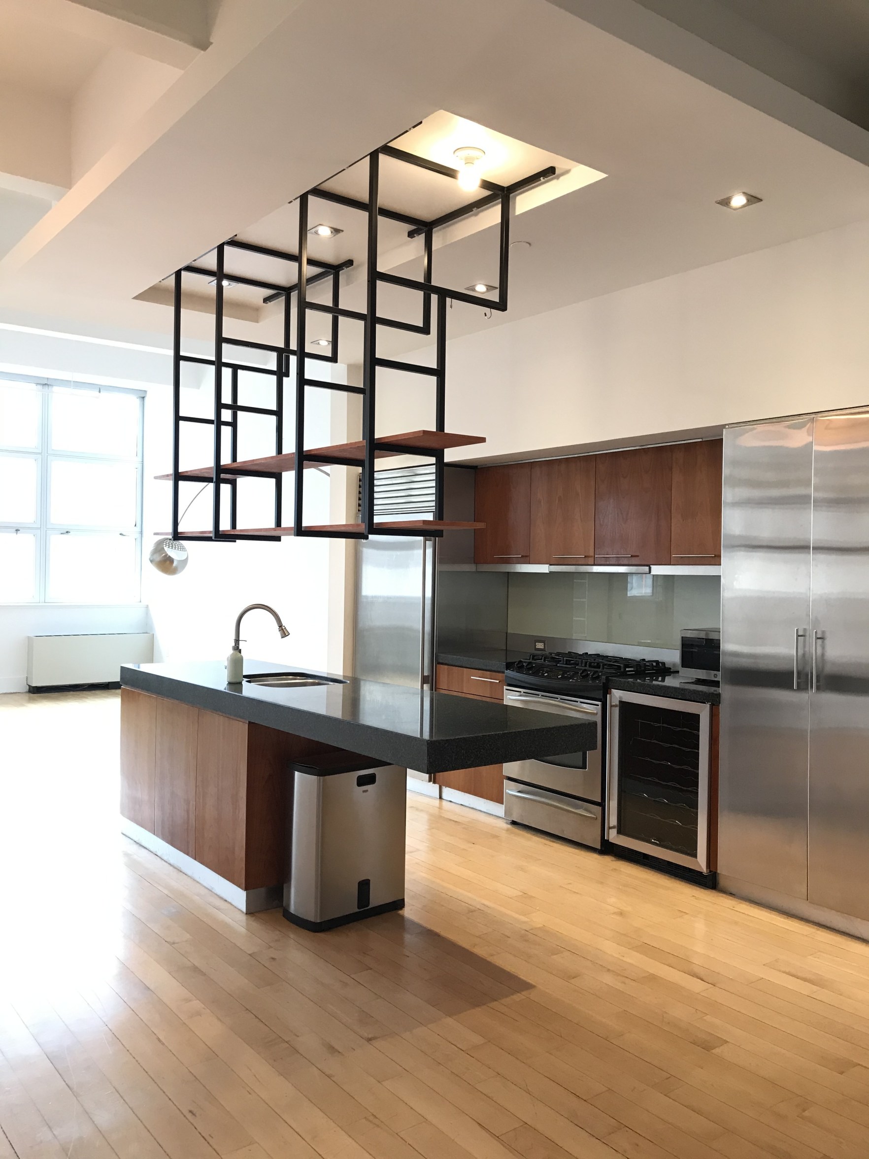 55 Berry Street, Unit 3A Brooklyn, NY 11249 - Photo 14 of 17