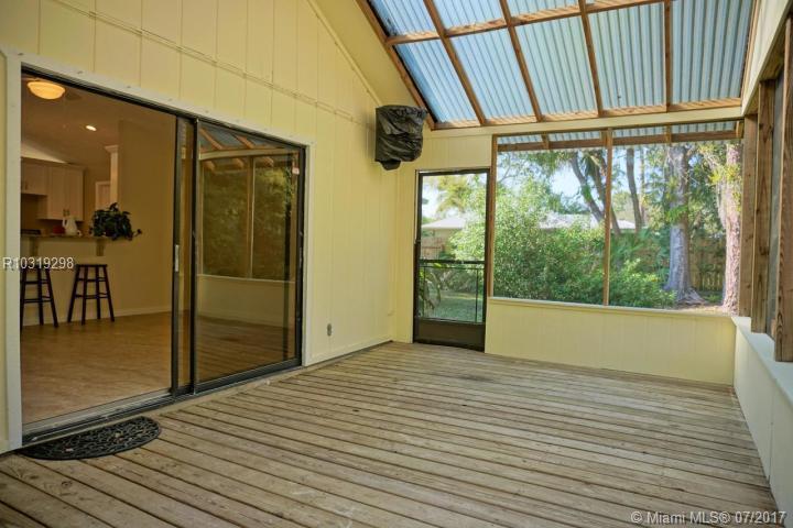 315 Southwest Salerno Road Stuart, FL 34997 - Photo 23 of 32 Gallery Image 23