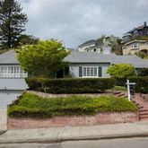 $2,067,900 | 55 Sharon Avenue, Piedmont, CA 94611
