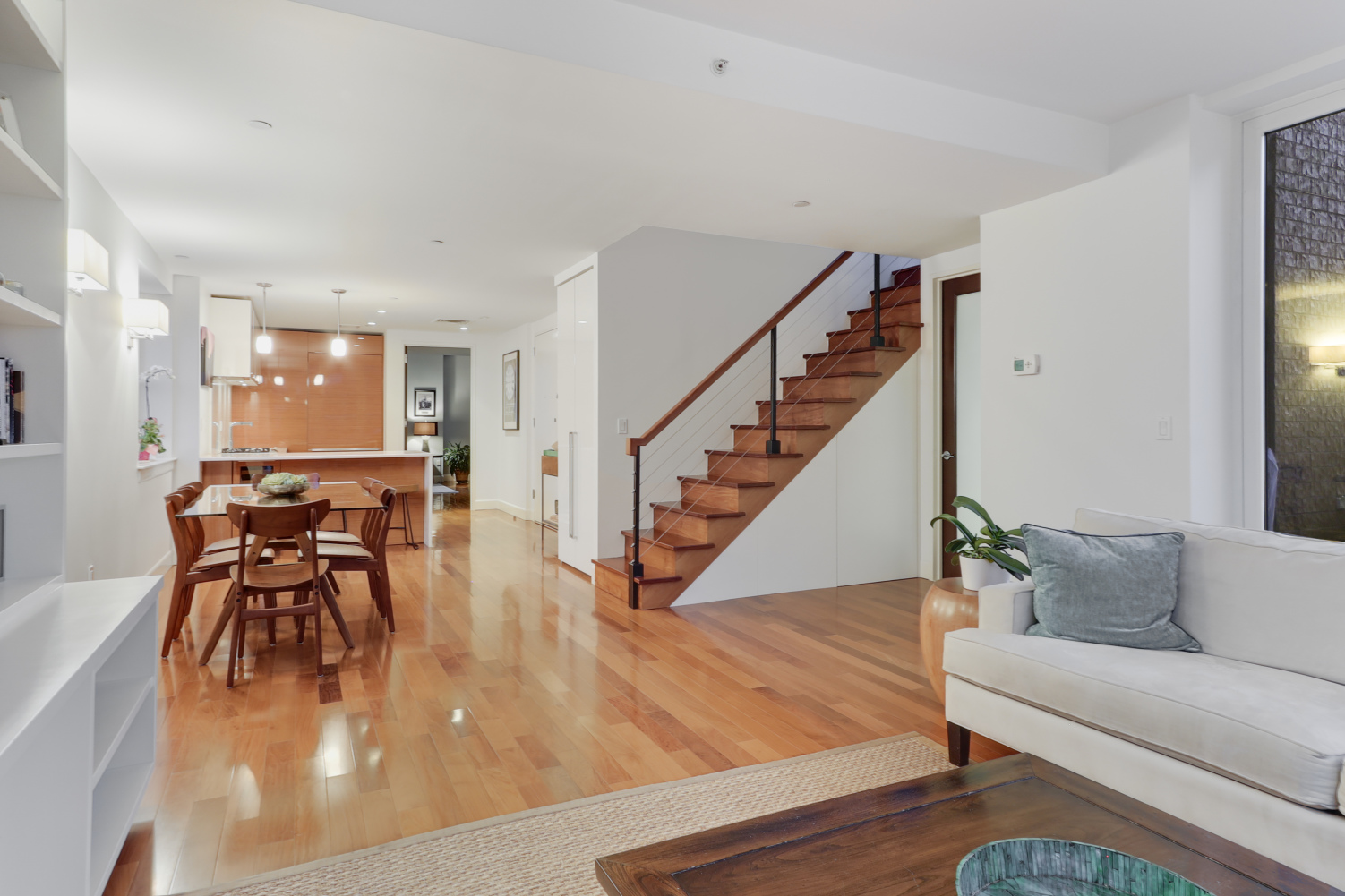 130 West 20th Street, Unit PH11B Manhattan, NY 10011 - Photo 4 of 15