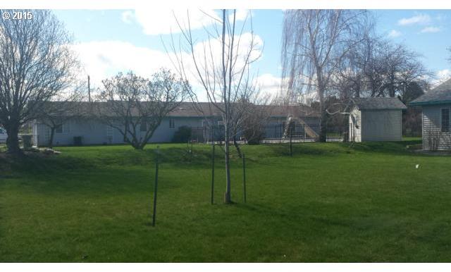 1020 West Gettman Road Hermiston, OR 97838 - Photo 2 of 14 Gallery Image 2