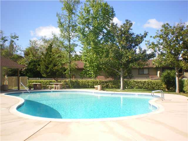 9066 Fanita Rancho Road Santee, CA 92071 - Photo 18 of 23 Gallery Image 18