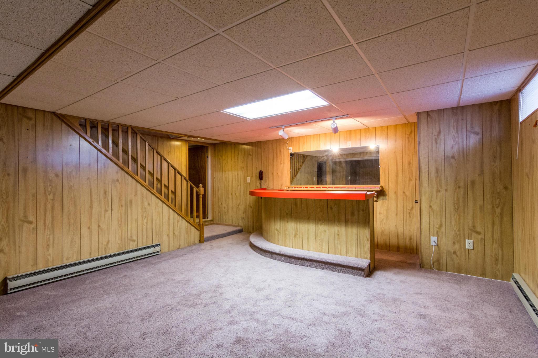 113 Foxwell Bend Road Glen Burnie, MD 21061 - Photo 14 of 19