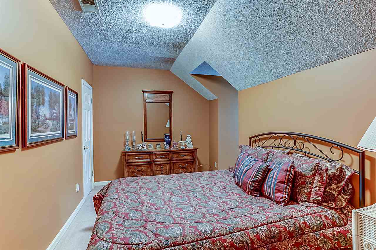 701 Green Level Road Collierville, TN 38017 - Photo 17 of 24 Gallery Image 17
