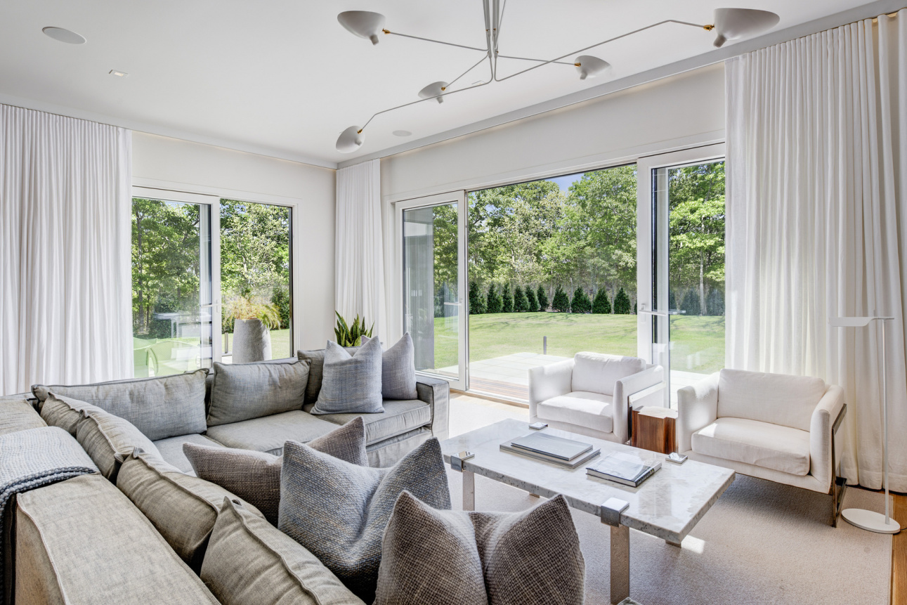 Sag Harbor Sag Harbor, NY 11963 - Photo 5 of 23