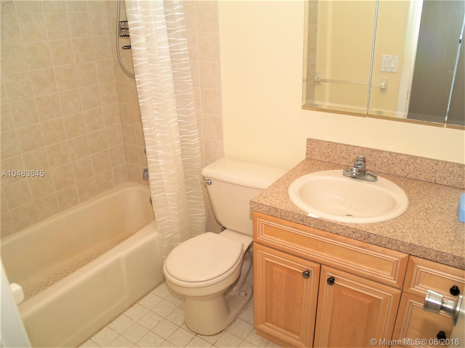 5250 Southwest 186th Avenue Southwest Ranches, FL 33332 - Photo 13 of 20 Gallery Image 13