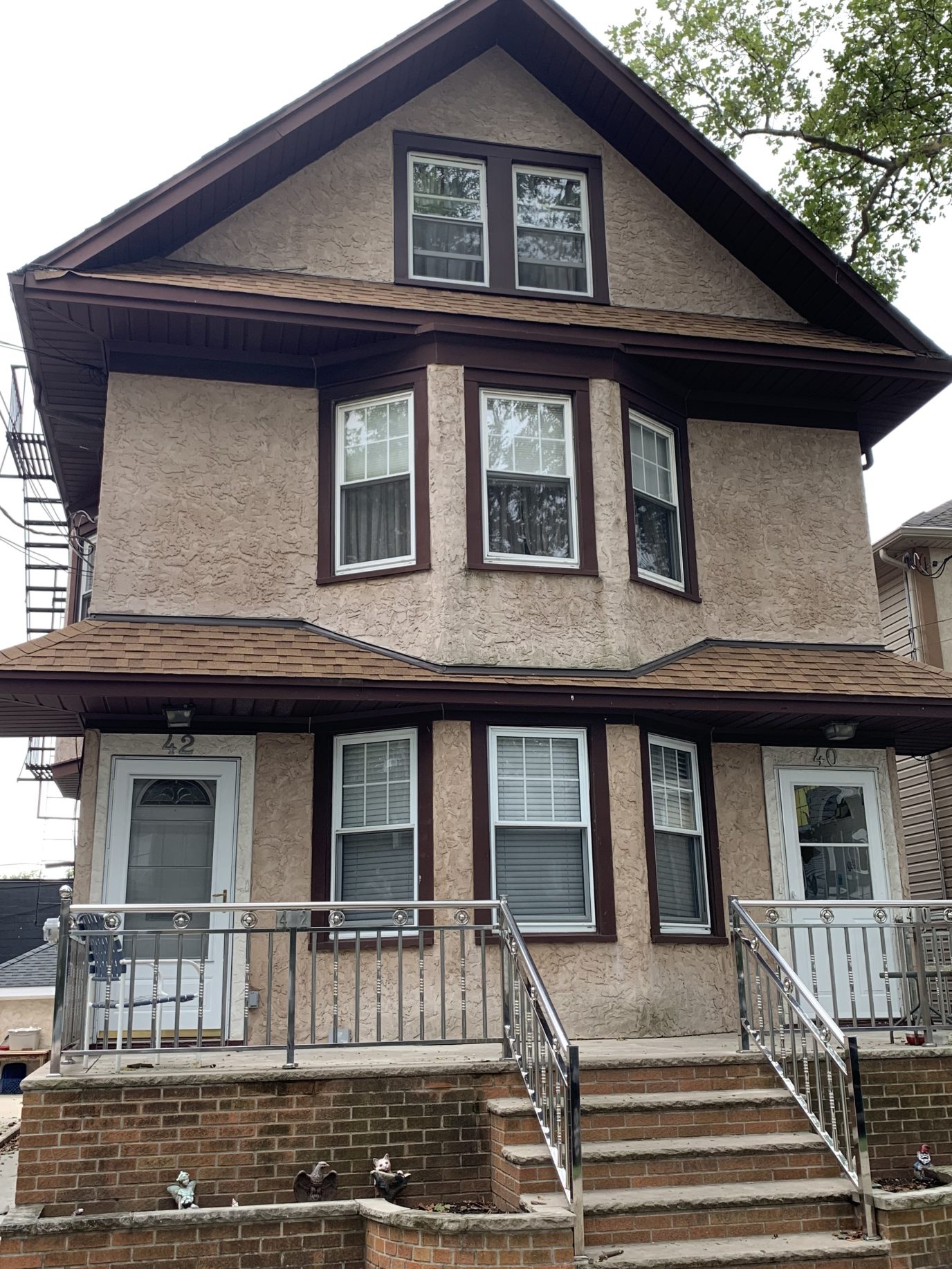 40 Jacques Avenue, Unit Undisclosed Staten Island, NY 10306 - Photo 6 of 7