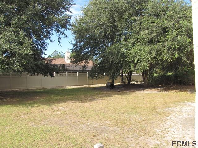 100 Rae Drive Palm Coast, FL 32164 - Photo 11 of 13 Gallery Image 11