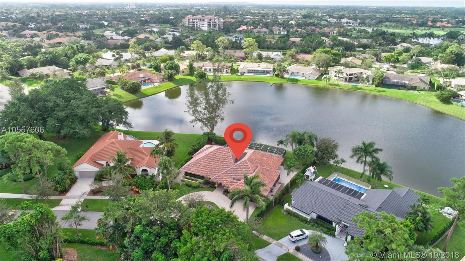 7409 Estrella Circle Boca Raton, FL 33433 - Photo 6 of 64