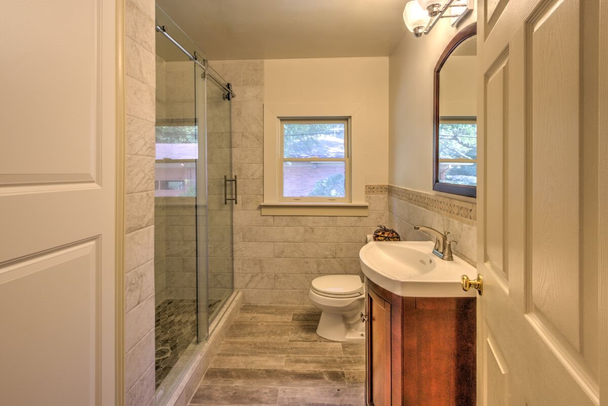 5180 Cole Road Memphis, TN 38117 - Photo 19 of 25