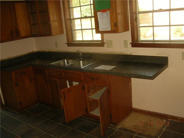 3192 Keats Road Memphis, TN 38134 - Photo 3 of 8 Gallery Image 3