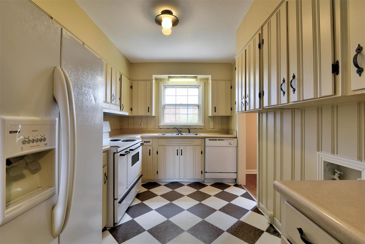 411 Rosser Road Memphis, TN 38120 - Photo 15 of 25