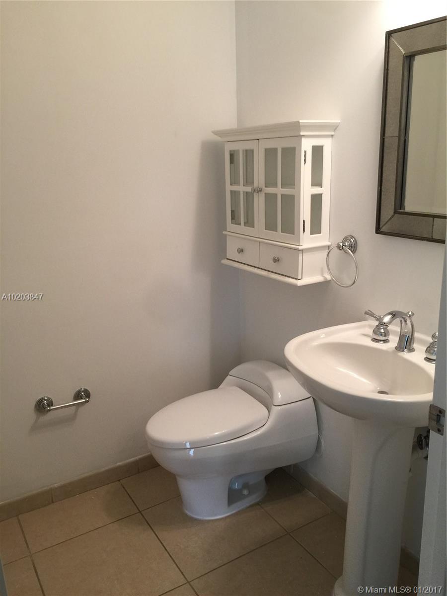 7640 Southwest 102nd Street, Unit 308 Pinecrest, FL 33156 - Photo 11 of 25