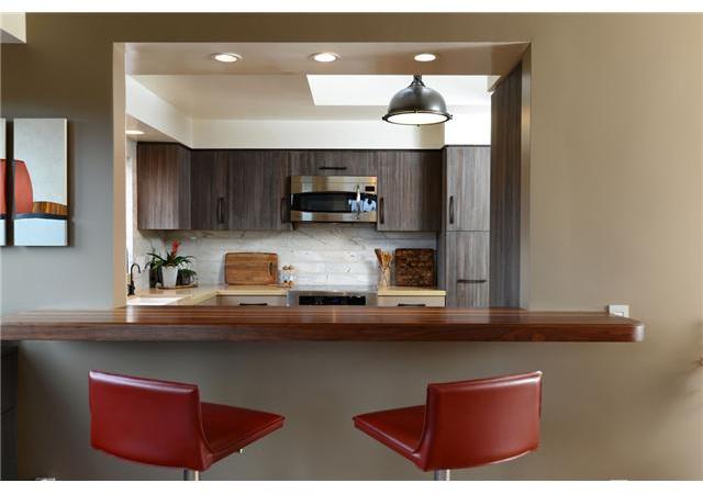 2045 Lowry Place La Jolla, CA 92037 - Photo 8 of 18