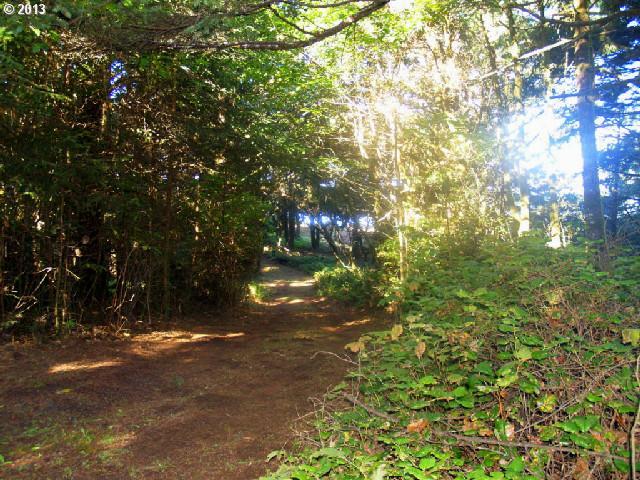 North Chantrelle Lane Gold Beach, OR 97444 - Photo 14 of 16