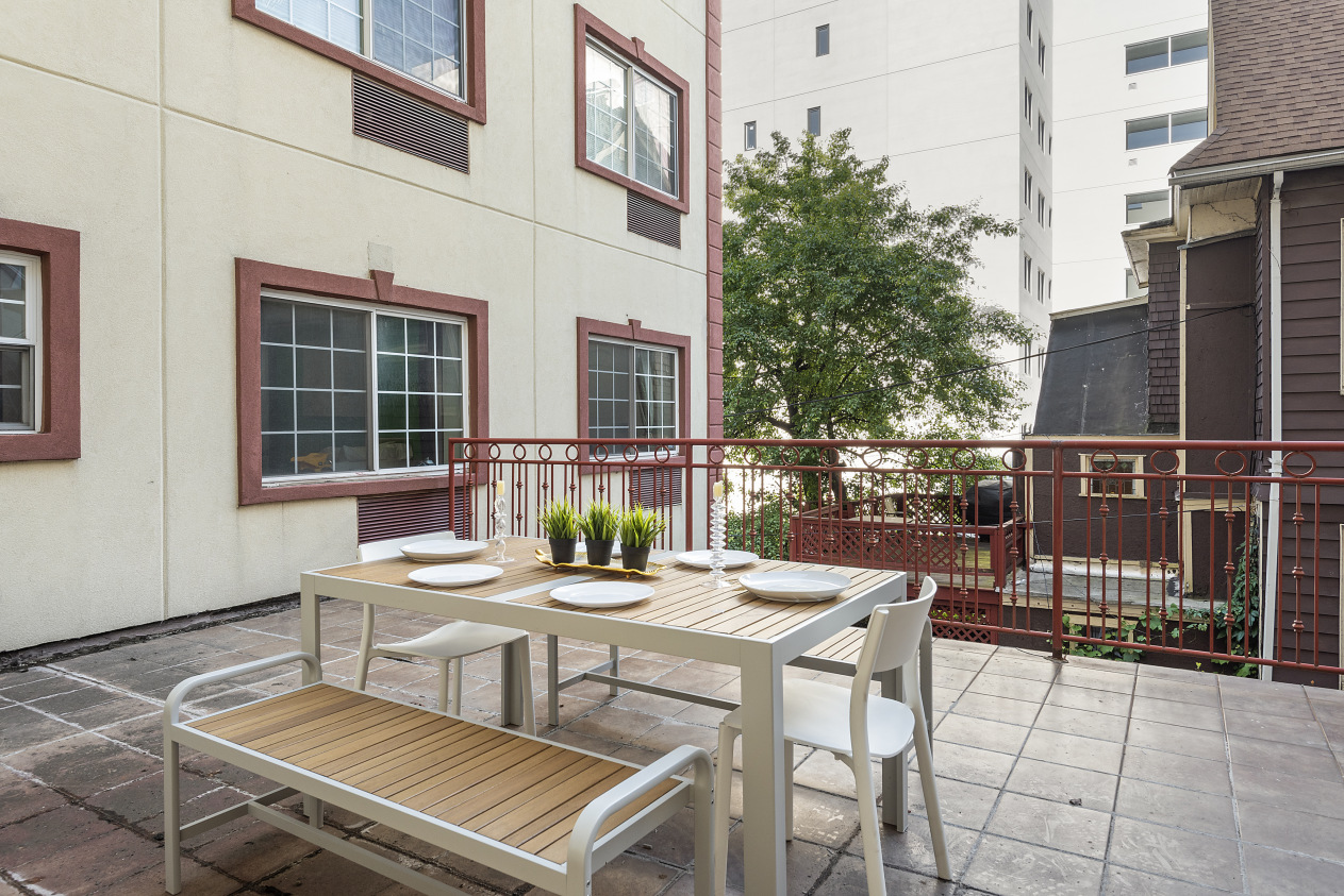 337 Lenox Road, Unit 2B Brooklyn, NY 11226 - Photo 5 of 11