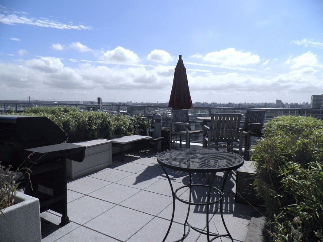 Hunters View 48-15 11th St, Queens, NY 11101 - Photo 4 of 4