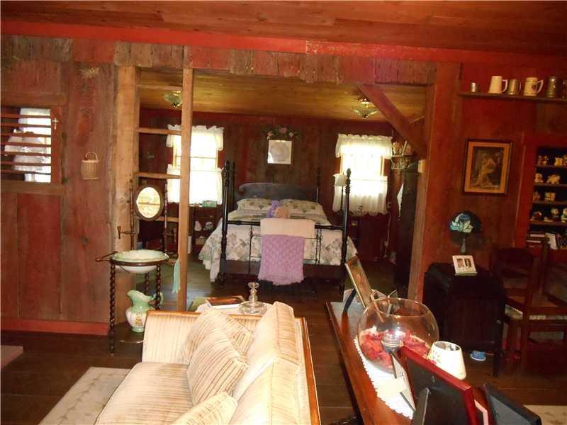 110 Stillwagon Road Ruffs Dale, PA 15679 - Photo 13 of 25