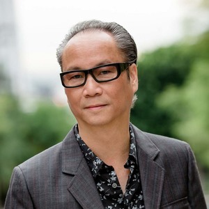 JB Fung's profile photo