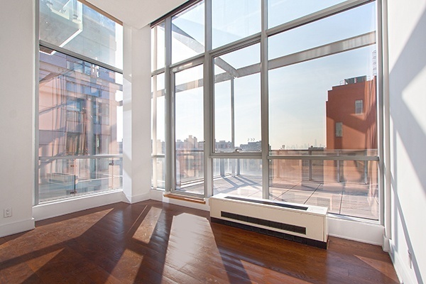 26-26 Jackson Avenue, Unit 1002 Queens, NY 11101 - Photo 6 of 13